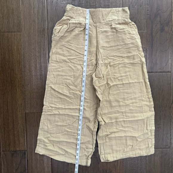 Lola’s Room 100% Cotton Pants - Picture 5 of 10